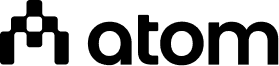 Atom